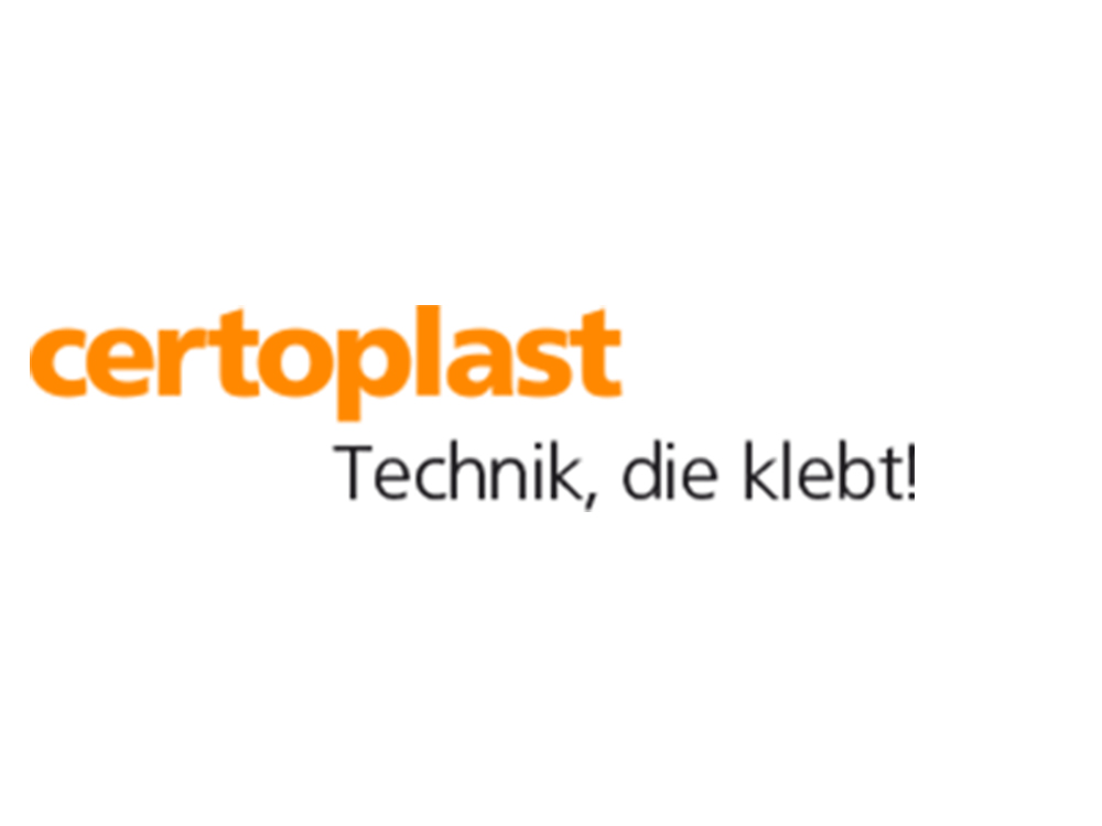 Certoplast