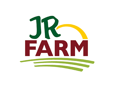 JR Farm