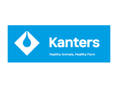 Kanters