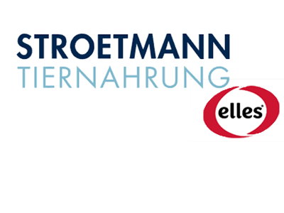 Stroetmann Tiernahrung GmbH & Co. KG