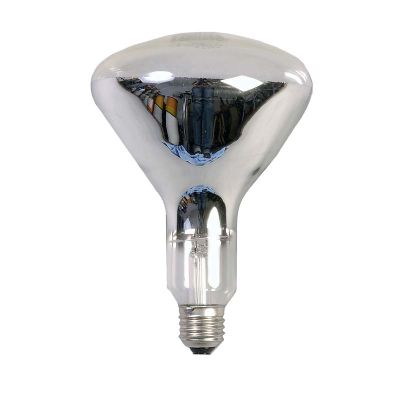 Infrarood lamp 150 Watt, Eider