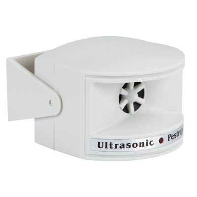 Ultrasone UltraStop