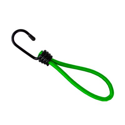 Expanderhaken für Ladungssicherungsnetz