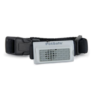 PetSafe anti Bell kraag met ultrasone PBC45 14035 met geluid