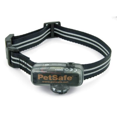 PetSafe ontvanger kragen voor kleine honden PIG19-11042