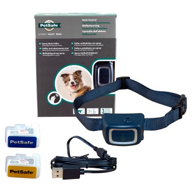PetSafe PBC19-16370 Anti-Bell Halsband