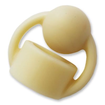 Sluitbal voor sifondrinker 30L kunststof