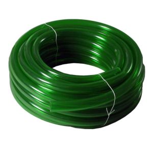 Willow buis - 25 m / roll