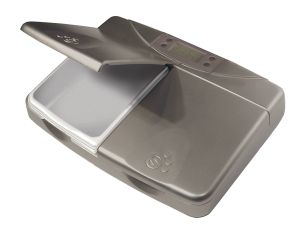 Digitale feed reservoir petPod™ - PetSafe PetPod P 160 ML voeding schotel