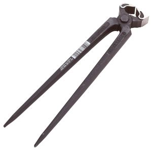 Hufzange Original Knipex Klauenzange Klauenbeschneidezange