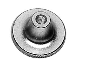 Klem knop Halawany