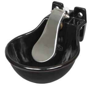 Drinken kommen cast model 221500