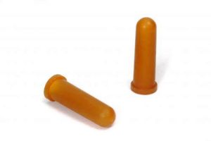 Schonere rubber cross
