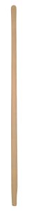 Kont krabben stok 120 cm