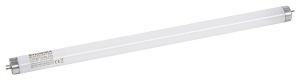 Ersatzröhre blau 15 Watt, 45 cm lang, für Halley und Electro Kill