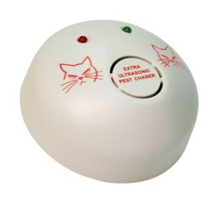 Ultrasone UltraStop
