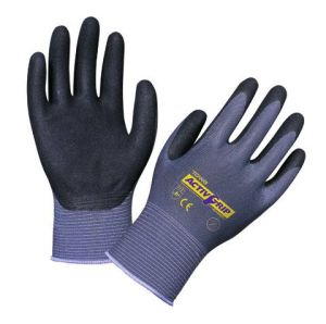 Keron kwaliteitshandschoen Activ Grip Advance, maten 6 - 11 van Towa