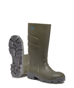 Dunlop Blizzard Thermostiefel