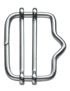 Lint verbindingslijnen, gegalvaniseerd, omhoog tot 20 mm, 10 stuks