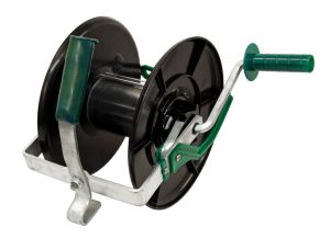 REEL HERE REEL voor multi pool