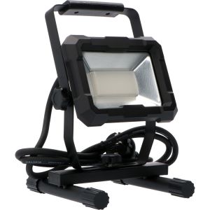 Werklamp - 30W 2500lm