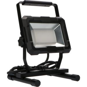 Werklamp 50W - 4000lm