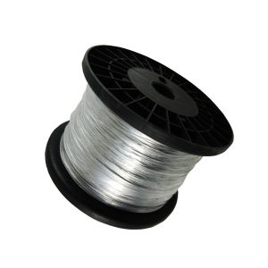 Draad braid 1000 m, 1,5 mm