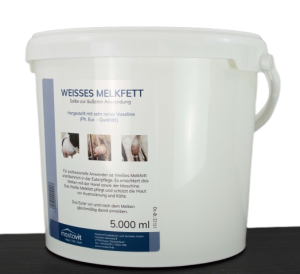 Melkvet Mastavit - 5000 ml