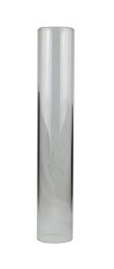 Ersatz Zylinder Hauptner 50 ml
