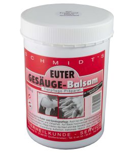 Uier spenen balm - 1 kg