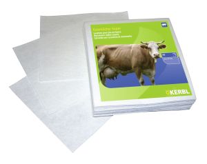 Uier doeken Super