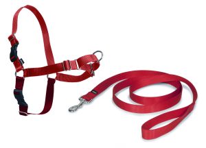 Gemakkelijk lopen™-gerechten 86 cm - 117 cm rood