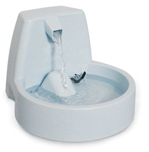 PetSafe pet fontein Drinkwell® - originele - FCB-EU 45