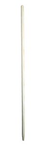 Apparaatverwijzing 1400 x 28 mm Cone