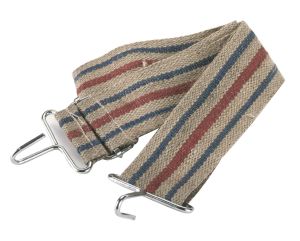 Belt voor draagstoel Pan