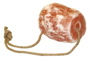 Himalaya Salt Lick - ongeveer 2,5 kg