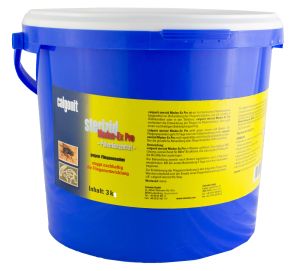 Calgonit Sterizid maden-ex - 3 kg