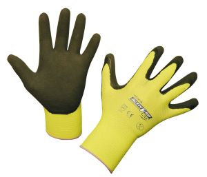 Kwaliteit handschoen Activ greep Lite, Gr. 7-11