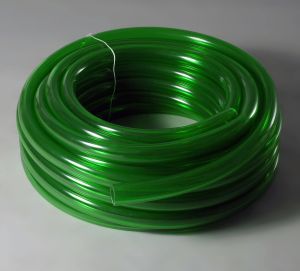 Grasland pompen slang 50 m