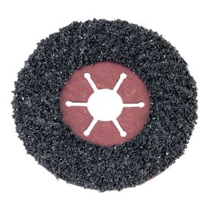 Klauw slijpen schijf 115 mm