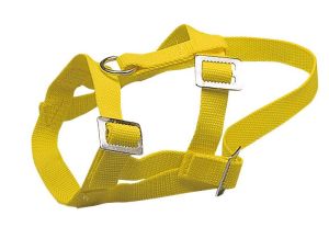 Hoofd Halters voor schapen, nylon
