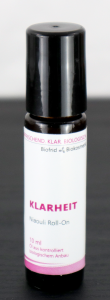Niaouli Roll-On 10ml