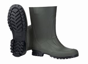 Dunlop Blizzard Thermostiefel