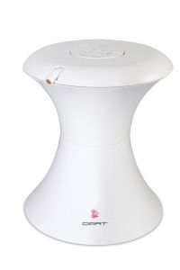 Frolicat DART laser speelgoed voor katten door PetSafe - PTY45-14272