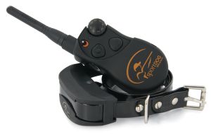 Sport Trainer 1600 m externe trainer