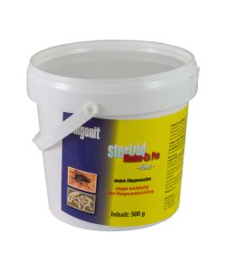 Calgonit Sterizid Maden-Ex  500 g