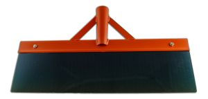 Schok Scharre 50 cm zonder handvat