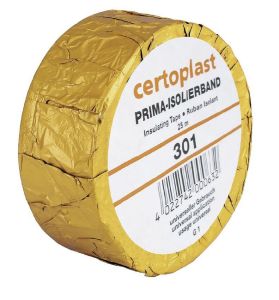 Tar Association Certoplast 301