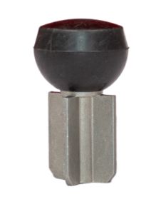 Ventilkegel Lister L3, unten klein 