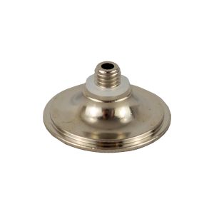 Voorzijde threaded Roux